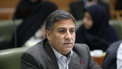 محمد سالاری