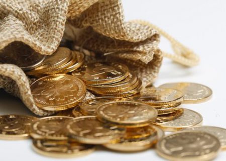 ۱۳۹۹/۰۸/۱۰ | قیمت طلا ، دلار، یورو، سکه و قیمت دیگر ارزها