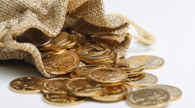 ۱۳۹۹/۰۸/۰۱ | قیمت ارز، دلار، یورو، سکه و قیمت طلا