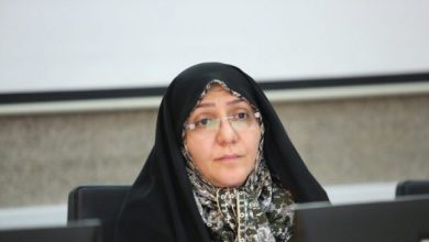 زهرا صدر اعظم نوری