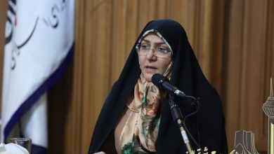 زهرا صدر اعظم نوری