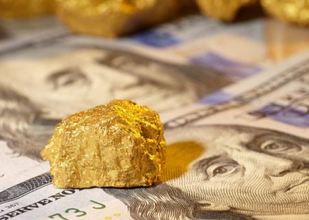 ۱۳۹۹/۰۸/۲۰ | قیمت ارز، دلار، یورو ، طلا و قیمت سکه 