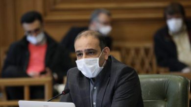 علیخانی