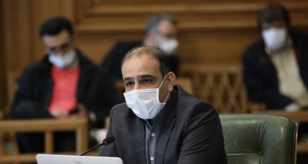علیخانی