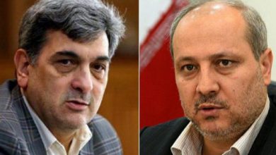 سوابق مناف هاشمی