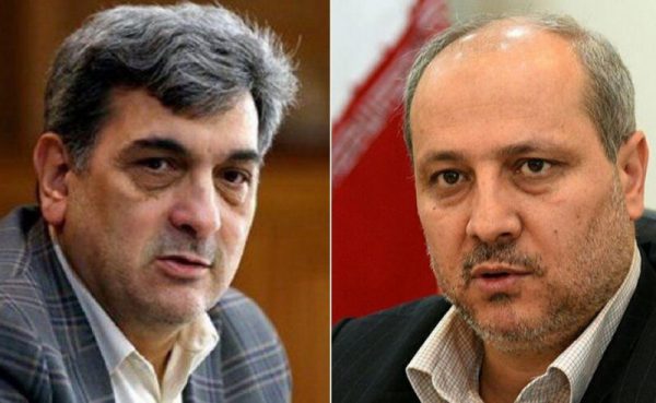 سوابق مناف هاشمی