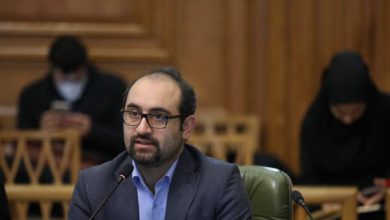 حجت نظری