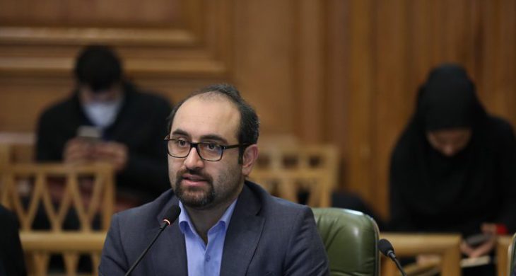 حجت نظری