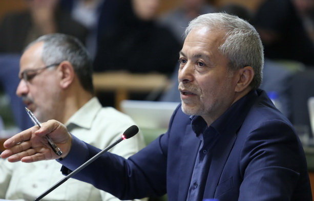 میرلوحی