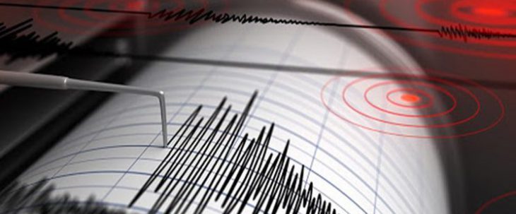رئیس سازمان مدیریت بحران کشور: زلزله ۷ ریشتری به ۲ میلیون نفر مستقیم آسیب می بینند