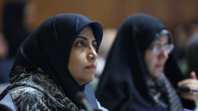الهام فخاری