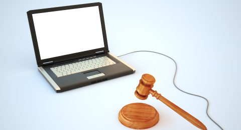 فضای-مجازی