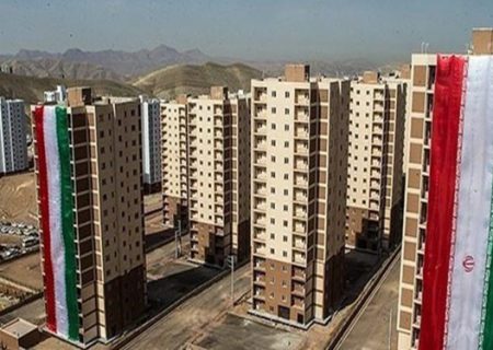 طرح ساخت مسکن ۲۵ متری در تهران لغو شد / شهرداری مسکن استیجاری هم نمی‌سازد