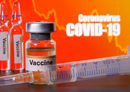 آیا واکسن کرونا در صورت کشف مداوم باید تزریق شود؟! + پاسخ معاون وزیر بهداشت