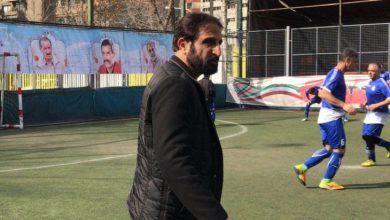 نوری