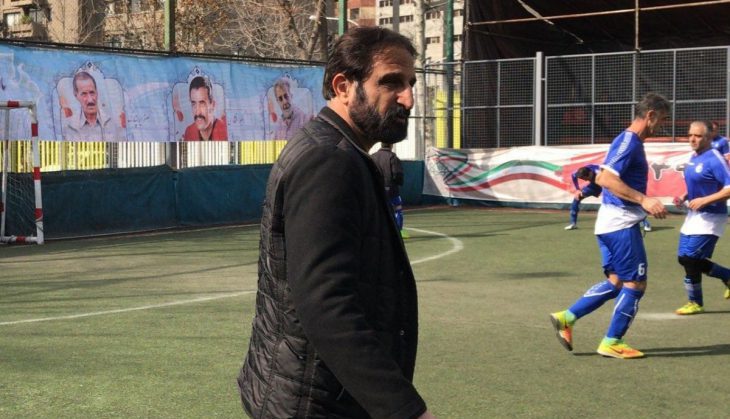 نوری