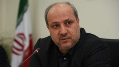 مناف هاشمی