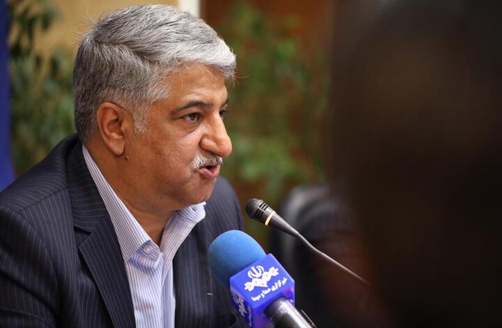 امراللهی