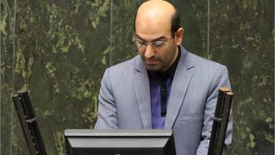 ابوالفضل ابوترابی
