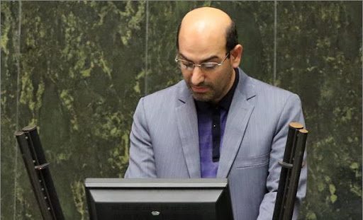 ابوالفضل ابوترابی