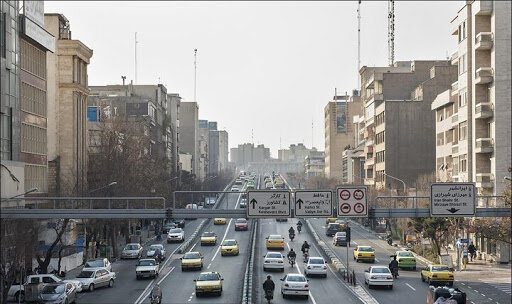 تابلوهای اصناف