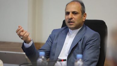 قائمی امیری