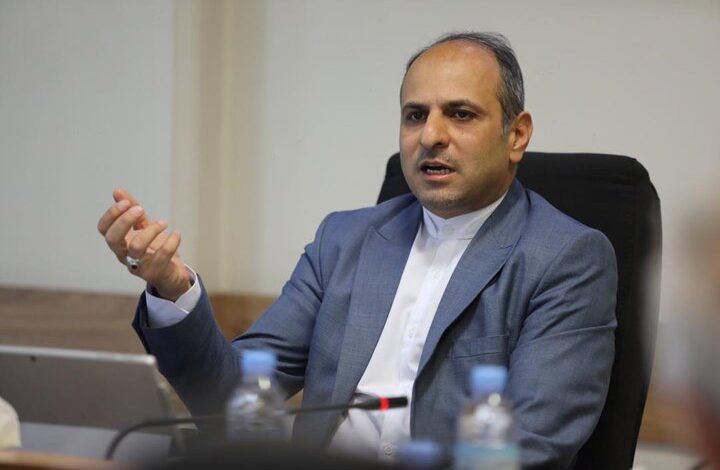 قائمی امیری