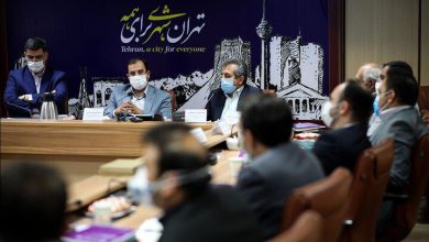 علی اکبر فرهنگی