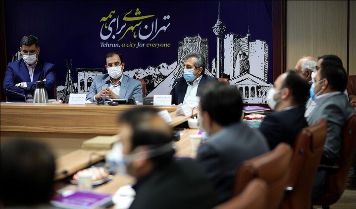 علی اکبر فرهنگی