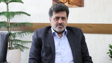 حسن تاجیک