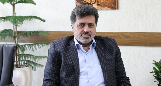 حسن تاجیک