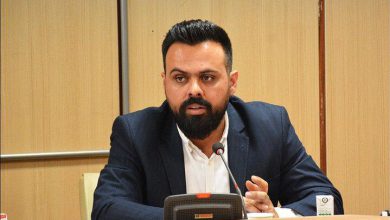 مجتبی تقوی نژاد