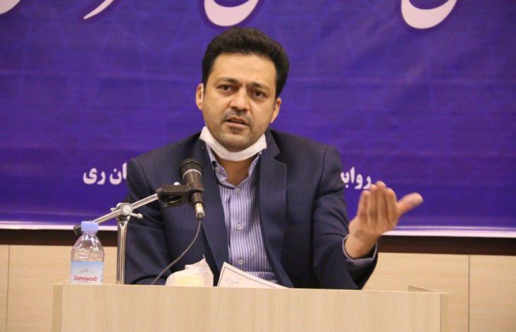 حسین توکلی کجانی