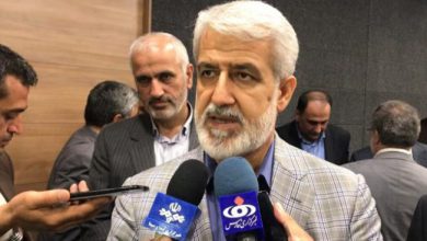 محمد جواد حشمتی