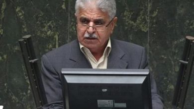 انور حبیب‌زاده بوکانی