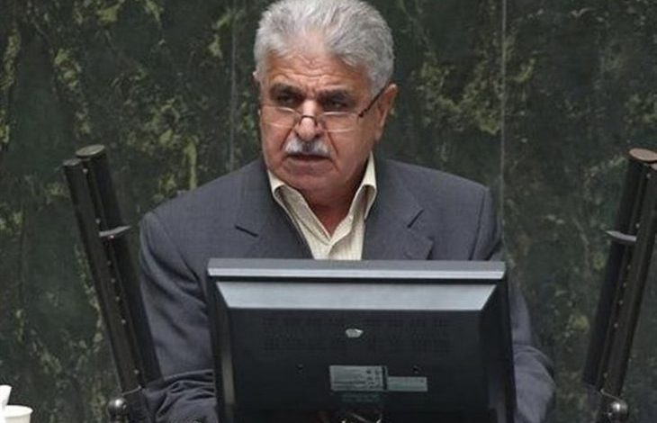 انور حبیب‌زاده بوکانی