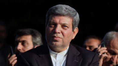 جواد حسینی