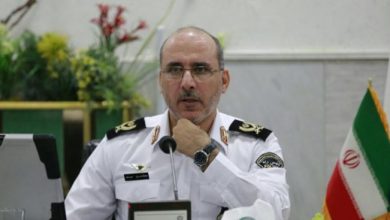 سردار حمیدی