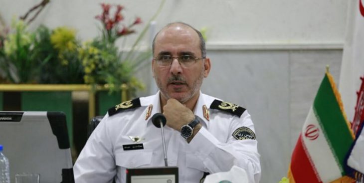 سردار حمیدی