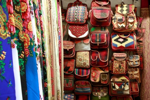 گالری درنگ هنر