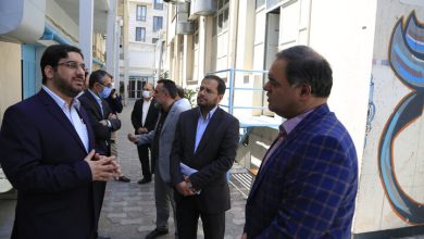مجید رباطی