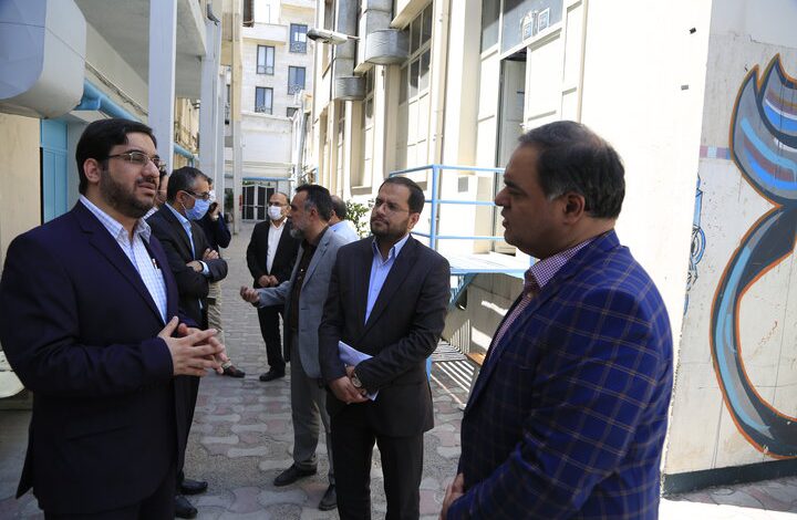 مجید رباطی