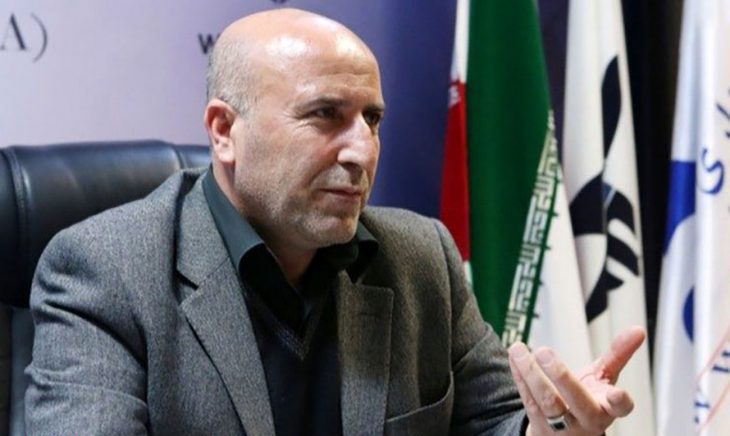 ابوالفضل روغنی‌گلپایگانی