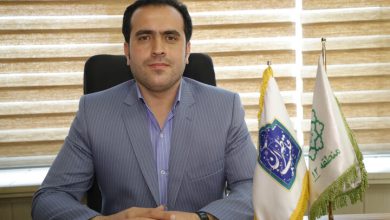 سعید شاهمیر