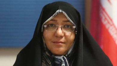 زهرا صدر اعظم نوری