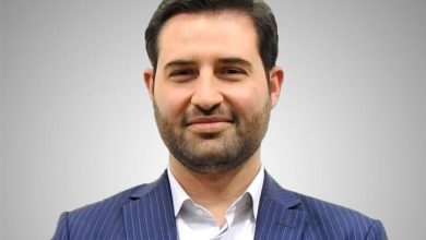 محمد فرجود