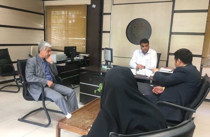 محسن فریدی