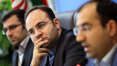 امید محدث