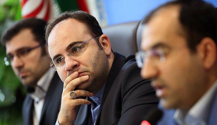 امید محدث