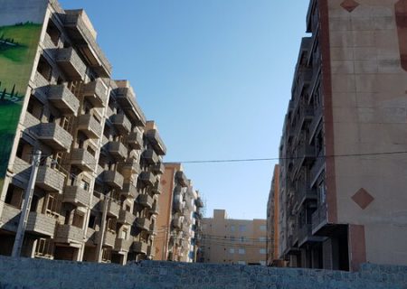 رییس اتحادیه مشاوران املاک استان تهران: قیمت مسکن با تداوم کاهش قیمت دلار سقوط خواهد کرد